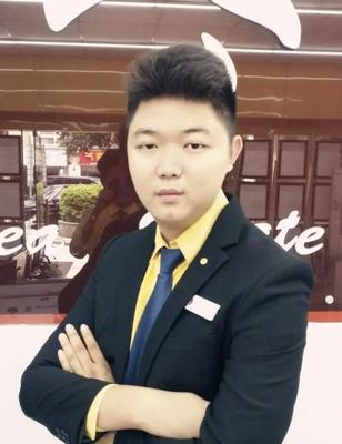 十六七歲闖蕩社會 那些過早離開校園的年輕人，后來怎么樣了？